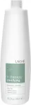 Lakm&eacute; K.Therapy Purifying Shampoo 1000 ml