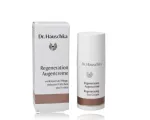Dr. Hauschka Regenerating Eye Cream 15 ml
