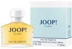 Joop! Le Bain Perfume EDP 40 ml