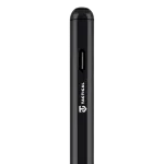 Tactical Roger Pencil Pro 2.0 for iPad / black