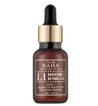 COS DE BAHA Bakuchiol 2 & Retinol 0.15 (L1) 30 мл