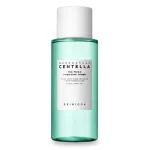 SKIN1004 Madagascar Centella Tea-Trica Purifying Toner 210ml