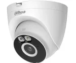 Dahua T3A‑IL‑0280B IR / WiFi Camera
