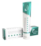 Opalescence Sensitivity Relief Whitening Toothpaste Cool Mint 100ml