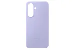 Samsung Silicone Cover for Samsung Galaxy A57