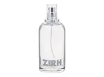 ZIRH Classic EDT 125ml