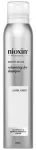 Nioxin Density Defend Dry Shampoo 180ml