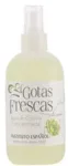 Instituto Espanol Gotas Frescas EDC 250ml