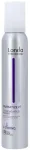 Londa Professional Dramatize It Hair Mousse 200ml