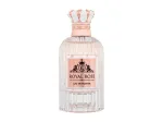 Assala Prime Royal EDP 100ml