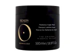 Revlon Professional Orofluido Hair Mask 500ml