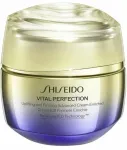 Shiseido Vital Perfection Day Cream 50ml