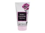Avril Lavigne Wild Rose Body Lotion 150ml