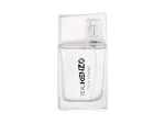 KENZO L'Eau Kenzo Pour Femme EDT 30ml