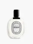 Diptyque Ofresia EDT 100 ml