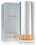 Calvin Klein Contradiction Perfume 100ml