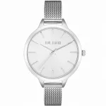Paul Lorens Women&rsquo;s Watch PL10296B-3C1 / gold