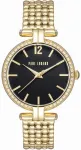 PAUL LORENS Women&rsquo;s Watch PL11378B2-1D1 / gold