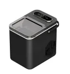 Maestro MR-820 Ice maker