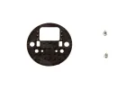 DJI Inspire 1 Gimbal Connection Gasket (Part 49)