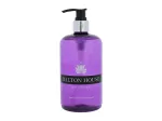 Xpel Dalton House Liquid Soap 500ml