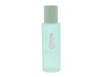 Clinique 3-Step Skin Care Cleansing Water 200ml