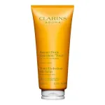 Clarins Aroma Body Balm 200ml