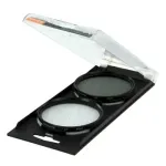 Camlink CL-62UV-CPL photo filter