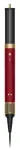 Dyson Airwrap Co‑anda 2x Hair Styler