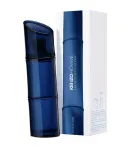 Kenzo Homme Intense Perfume EDT 110ml