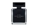 Narciso Rodriguez For Him EDT 100ml