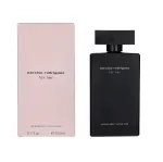 Narciso Rodriguez For Her Body Lotion 200ml