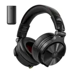 OneOdio Studio Max 2 Wireless Headphones
