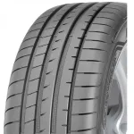 Padangos GOODYEAR Eagle F1 Asymmetric 3 102 W XL T0 (E B 72dB)