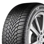 Padangos BRIDGESTONE BLIZZAK 6 104 H XL (C B B 70dB)