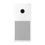 Xiaomi Smart Air Purifier 4 Lite EU 33W oro valytuvas tinka patalpoms iki 25-43 m&sup2;, baltas