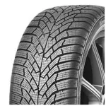 Padangos KUMHO WP52 105 V XL (C B B 72dB)