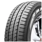 Padangos MAXXIS WL2 89 R (D A B 71dB)