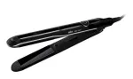 Braun Satin Hair 7 SensoCare ST780 Straightening iron