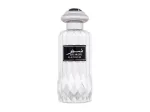 Lattafa Sumou Platinum EDP 100ml