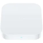 Xiaomi | Smart Home Hub 2 | WiFi, Bluetooth, ZigBee