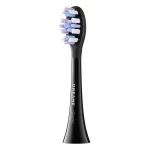 Dreame Brush Head Whitening Black