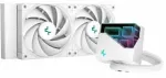 Deepcool LT520 White Intel, AMD Premium