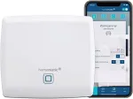 Ecost prekė po grąžinimo Homematinė IP prieigos ta&scaron;kas Smart Home Gateway su nemokama programa ir ba