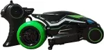 Ecost Prekė po grąžinimo Exost Moto Telecommand&eacute;e pour Enfants-Motodrift-2, 4GHz- Užpakaliniai Ratuk