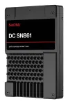 SSD|SANDISK|3840 GB|PCI Express 5.0|NVMe Yes|Write speed 7200 MB/s|Read speed 13700 MB/s|U.2|MTBF 2500000 h|WUS6BA138PSP9X30TS2526