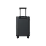 Xiaomi | Front Pocket Carry-on Luggage, 38L | BHR8767GL | Fits up to size 20 " | Suitcase