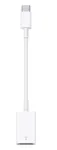 Apple | USB-C to USB Adapter