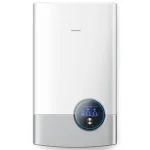 Hisense | AHM-120HEDSAA | Hi-Therma 12 kw heat pump Split type Indoor unit