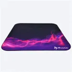 Arozzi | ZONA Quattro Floor Pad | Galaxy